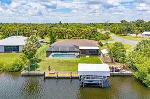 18881 McGrath Cir, Port Charlotte, FL 33948 - Photo 11