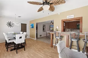 18881 McGrath Cir, Port Charlotte, FL 33948 - Photo 33