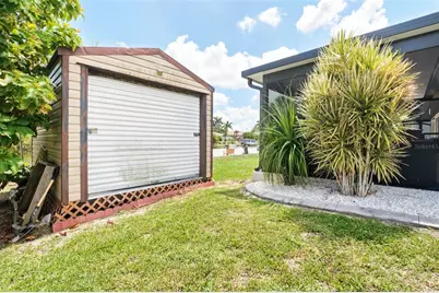 18881 McGrath Circle, Port Charlotte, FL 33948 - Photo 57