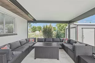 18881 McGrath Cir, Port Charlotte, FL 33948 - Photo 51