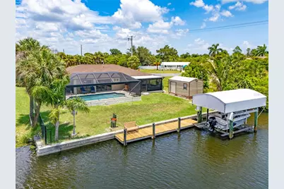 18881 McGrath Circle, Port Charlotte, FL 33948 - Photo 3