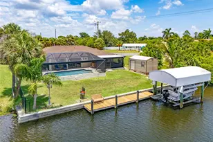 18881 McGrath Cir, Port Charlotte, FL 33948 - Photo 3