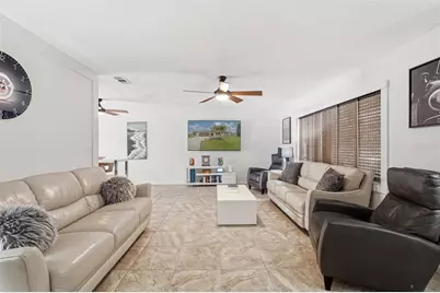 18881 McGrath Circle, Port Charlotte, FL 33948 - Photo 21