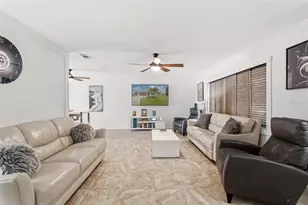 18881 McGrath Cir, Port Charlotte, FL 33948 - Photo 21