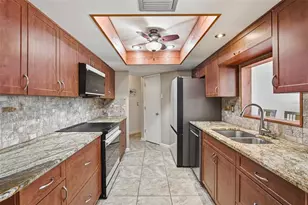 18881 McGrath Cir, Port Charlotte, FL 33948 - Photo 5