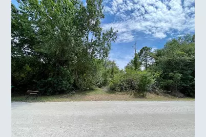 27209 Hacienda Drive, Punta Gorda, FL 33955 - Photo 1