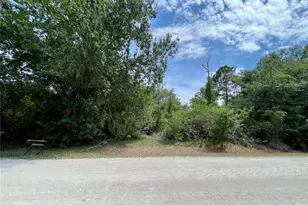 27209 Hacienda Dr, Punta Gorda, FL 33955 - Photo 1