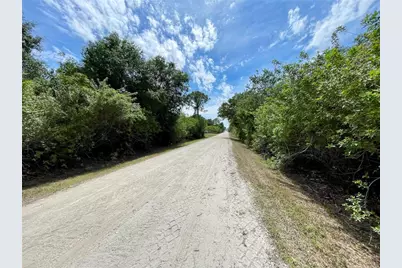 27209 Hacienda Drive, Punta Gorda, FL 33955 - Photo 3
