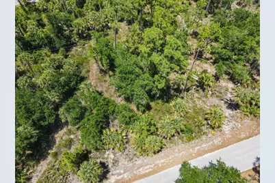 17428 Iago Avenue, Port Charlotte, FL 33954 - Photo 5