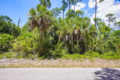 17428 Iago Avenue, Port Charlotte, FL 33954 - Photo 7