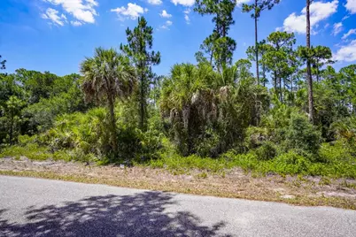 17428 Iago Avenue, Port Charlotte, FL 33954 - Photo 9
