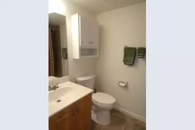 1356 Rio De Janeiro Avenue #108, Punta Gorda, FL 33983 - Photo 33