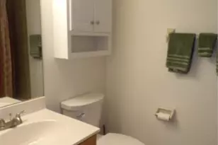 1356 Rio De Janeiro Ave, Punta Gorda, FL 33983 - Photo 33