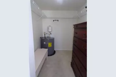 1356 Rio De Janeiro Avenue #108, Punta Gorda, FL 33983 - Photo 21
