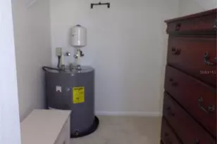 1356 Rio De Janeiro Ave, Punta Gorda, FL 33983 - Photo 21