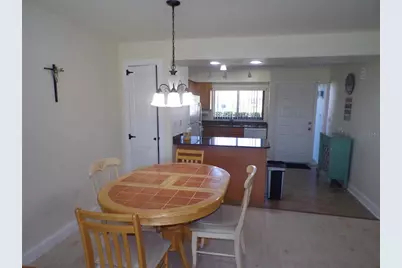 1356 Rio De Janeiro Avenue #108, Punta Gorda, FL 33983 - Photo 29
