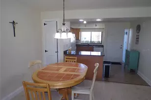 1356 Rio De Janeiro Ave, Punta Gorda, FL 33983 - Photo 29