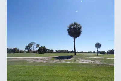 1356 Rio De Janeiro Avenue #108, Punta Gorda, FL 33983 - Photo 25