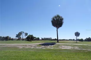 1356 Rio De Janeiro Ave, Punta Gorda, FL 33983 - Photo 25