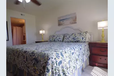 1356 Rio De Janeiro Avenue #108, Punta Gorda, FL 33983 - Photo 15