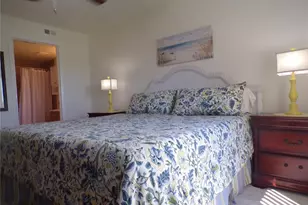 1356 Rio De Janeiro Ave, Punta Gorda, FL 33983 - Photo 15