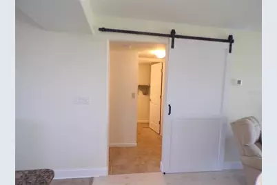 1356 Rio De Janeiro Avenue #108, Punta Gorda, FL 33983 - Photo 31
