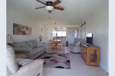 1356 Rio De Janeiro Avenue #108, Punta Gorda, FL 33983 - Photo 3
