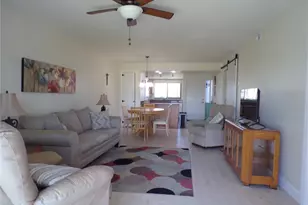 1356 Rio De Janeiro Ave, Punta Gorda, FL 33983 - Photo 3