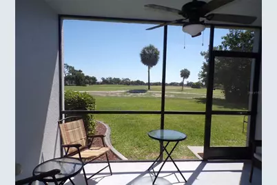 1356 Rio De Janeiro Avenue #108, Punta Gorda, FL 33983 - Photo 19