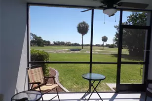 1356 Rio De Janeiro Ave, Punta Gorda, FL 33983 - Photo 19