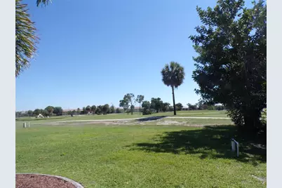 1356 Rio De Janeiro Avenue #108, Punta Gorda, FL 33983 - Photo 13