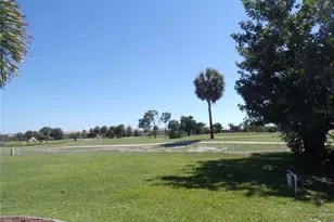 1356 Rio De Janeiro Ave, Punta Gorda, FL 33983 - Photo 13