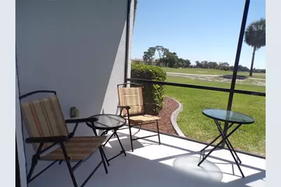 1356 Rio De Janeiro Avenue #108, Punta Gorda, FL 33983 - Photo 23