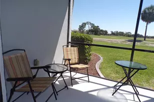 1356 Rio De Janeiro Ave, Punta Gorda, FL 33983 - Photo 23
