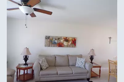 1356 Rio De Janeiro Avenue #108, Punta Gorda, FL 33983 - Photo 9