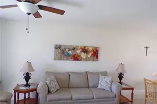 1356 Rio De Janeiro Ave, Punta Gorda, FL 33983 - Photo 9