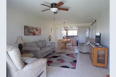 1356 Rio De Janeiro Avenue #108, Punta Gorda, FL 33983 - Photo 11