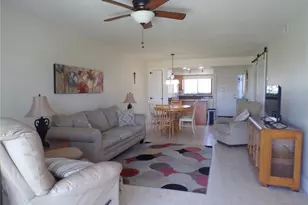 1356 Rio De Janeiro Ave, Punta Gorda, FL 33983 - Photo 11