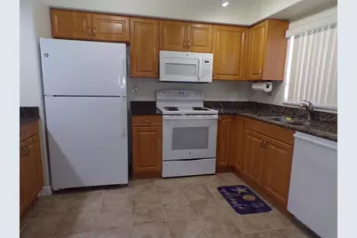 1356 Rio De Janeiro Avenue #108, Punta Gorda, FL 33983 - Photo 5