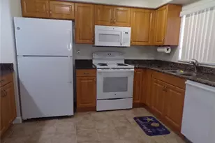 1356 Rio De Janeiro Ave, Punta Gorda, FL 33983 - Photo 5