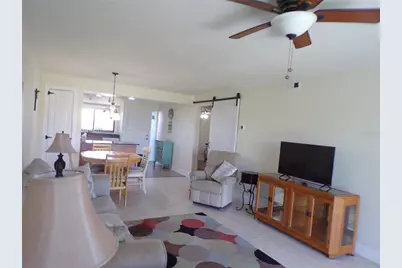 1356 Rio De Janeiro Avenue #108, Punta Gorda, FL 33983 - Photo 7
