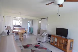 1356 Rio De Janeiro Ave, Punta Gorda, FL 33983 - Photo 7