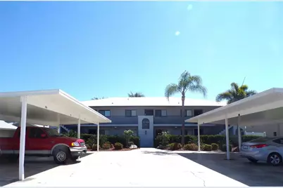 1356 Rio De Janeiro Avenue #108, Punta Gorda, FL 33983 - Photo 37