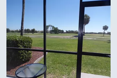 1356 Rio De Janeiro Avenue #108, Punta Gorda, FL 33983 - Photo 27