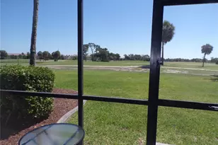 1356 Rio De Janeiro Ave, Punta Gorda, FL 33983 - Photo 27