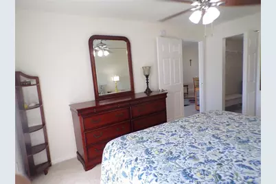 1356 Rio De Janeiro Avenue #108, Punta Gorda, FL 33983 - Photo 17