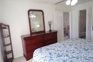 1356 Rio De Janeiro Ave, Punta Gorda, FL 33983 - Photo 17