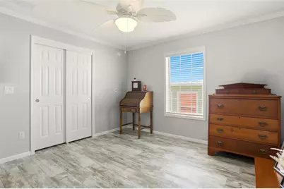 24717 Snook Avenue #11D, Punta Gorda, FL 33980 - Photo 23