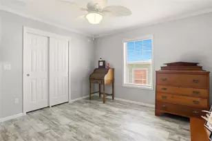 24717 Snook Ave, Punta Gorda, FL 33980 - Photo 23