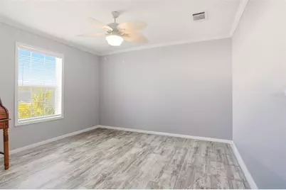 24717 Snook Avenue #11D, Punta Gorda, FL 33980 - Photo 21